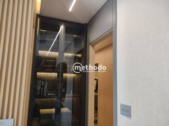 Imagem Apartamento com 3 Quartos à Venda, 76 m² em Chácara Da Barra - Campinas Imagem Apartamento com 3 Quartos à Venda, 76 m² em Chácara Da Barra - Campinas