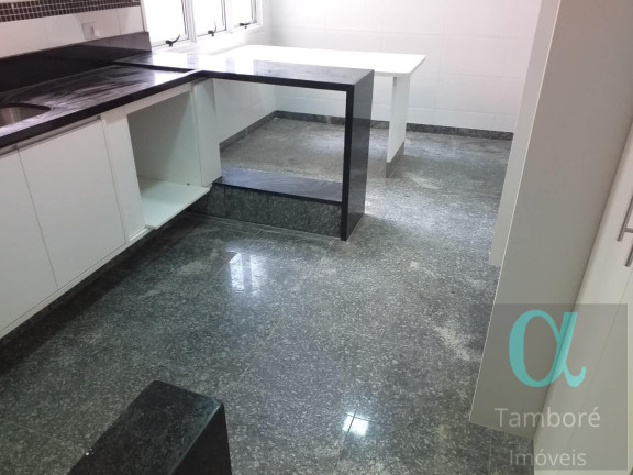 Imagem Casa com 4 Quartos para Alugar, 320 m² em Alphaville - Santana De Parnaíba Imagem Casa com 4 Quartos para Alugar, 320 m² em Alphaville - Santana De Parnaíba