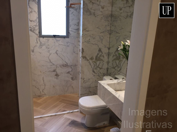 Imagem Apartamento à Venda, 60 m² em Indianópolis - São Paulo Imagem Apartamento à Venda, 60 m² em Indianópolis - São Paulo