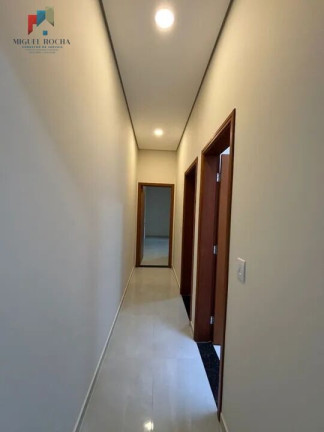 Imagem Casa de Condomínio com 2 Quartos à Venda, 175 m² em Reservas Dos Ipes - Tatuí