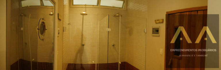 Imagem Apartamento com 3 Quartos para Alugar, 201 m² em Tamboré - Santana De Parnaíba Imagem Apartamento com 3 Quartos para Alugar, 201 m² em Tamboré - Santana De Parnaíba
