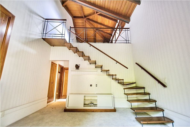 Imagem Casa com 4 Quartos à Venda, 750 m² em Jardim Guedala - São Paulo Imagem Casa com 4 Quartos à Venda, 750 m² em Jardim Guedala - São Paulo