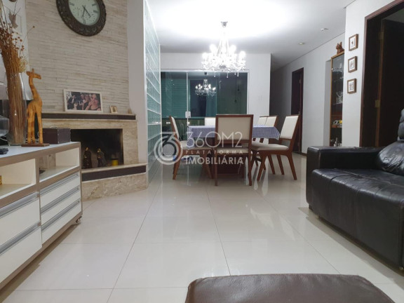 Imagem Casa com 3 Quartos à Venda, 228 m² em Vila Magini - Mauá Imagem Casa com 3 Quartos à Venda, 228 m² em Vila Magini - Mauá