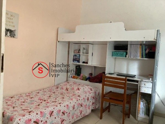 Imagem Sobrado com 3 Quartos à Venda, 157 m² em Mooca - São Paulo Imagem Sobrado com 3 Quartos à Venda, 157 m² em Mooca - São Paulo