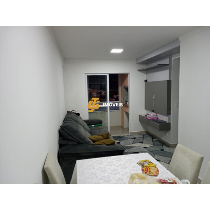 Imagem Apartamento com 2 Quartos à Venda, em Rio Pequeno - Camboriú Imagem Apartamento com 2 Quartos à Venda, em Rio Pequeno - Camboriú