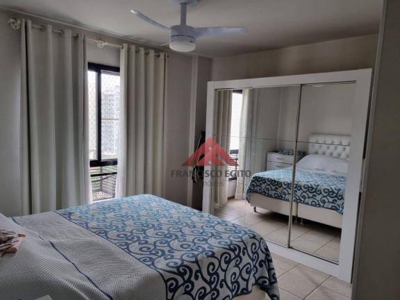 Imagem Apartamento com 3 Quartos à Venda, 120 m² em Icaraí - Niterói Imagem Apartamento com 3 Quartos à Venda, 120 m² em Icaraí - Niterói