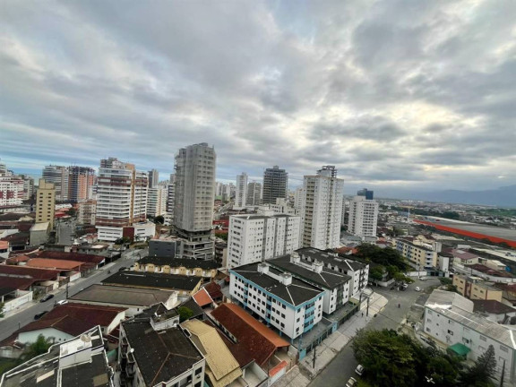Imagem Apartamento com 2 Quartos à Venda, 89 m² em Guilhermina - Praia Grande Imagem Apartamento com 2 Quartos à Venda, 89 m² em Guilhermina - Praia Grande