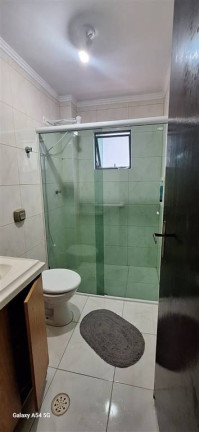 Imagem Apartamento com 1 Quarto à Venda, 43 m² em Guilhermina - Praia Grande Imagem Apartamento com 1 Quarto à Venda, 43 m² em Guilhermina - Praia Grande