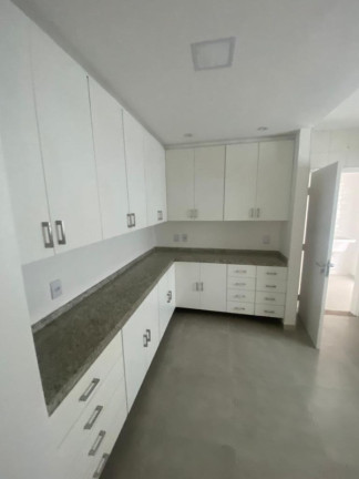 Imagem Casa com 3 Quartos à Venda, 196 m² em Vila Mariana - São Paulo Imagem Casa com 3 Quartos à Venda, 196 m² em Vila Mariana - São Paulo