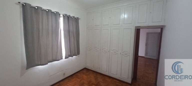 Imagem Imóvel com 2 Quartos para Alugar, 84 m² em Centro - Duque De Caxias Imagem Imóvel com 2 Quartos para Alugar, 84 m² em Centro - Duque De Caxias