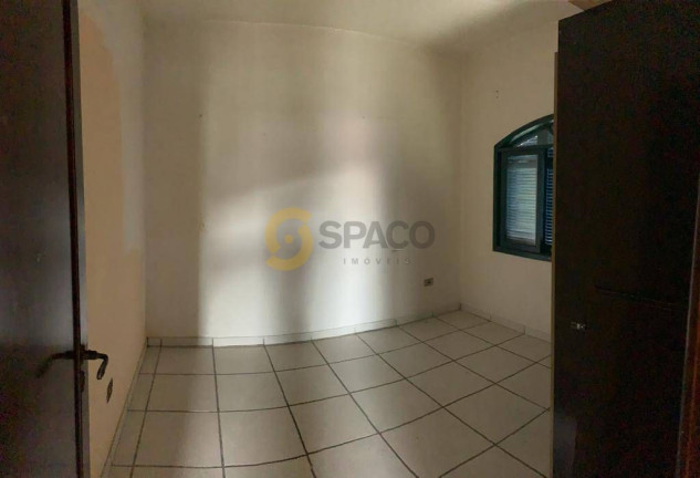 Imagem Casa com 3 Quartos à Venda, 200 m² em Vila Lalau - Jaraguá Do Sul