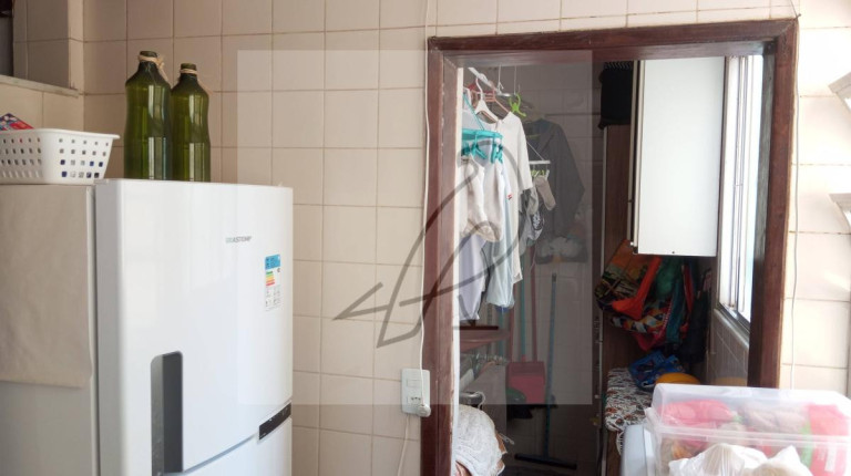 Imagem Apartamento com 2 Quartos à Venda, 73 m² em Pituba - Salvador