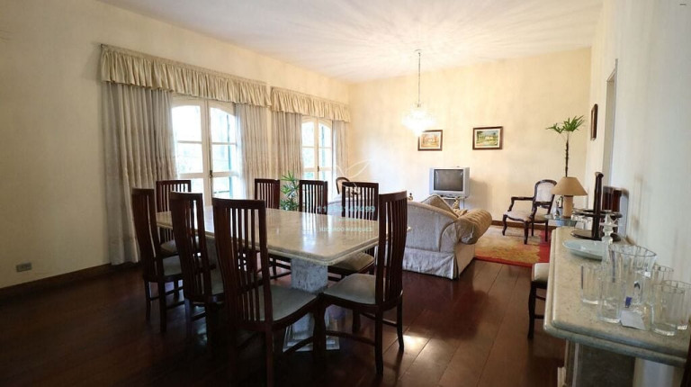 Imagem Casa com 4 Quartos à Venda, 450 m² em Butantã - São Paulo Imagem Casa com 4 Quartos à Venda, 450 m² em Butantã - São Paulo