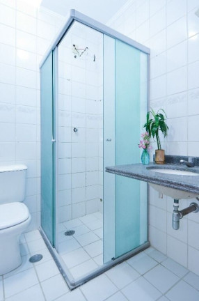 Imagem Casa de Condomínio com 2 Quartos à Venda, 110 m² em Jardim Ester Yolanda - São Paulo