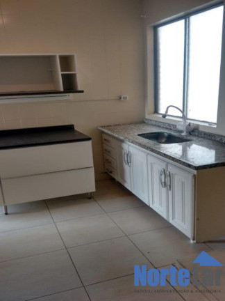Imagem Apartamento com 3 Quartos à Venda, 68 m² em Jardim íris - São Paulo