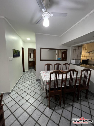 Imagem Apartamento com 2 Quartos à Venda, 74 m² em Praia Grande - Ubatuba Imagem Apartamento com 2 Quartos à Venda, 74 m² em Praia Grande - Ubatuba