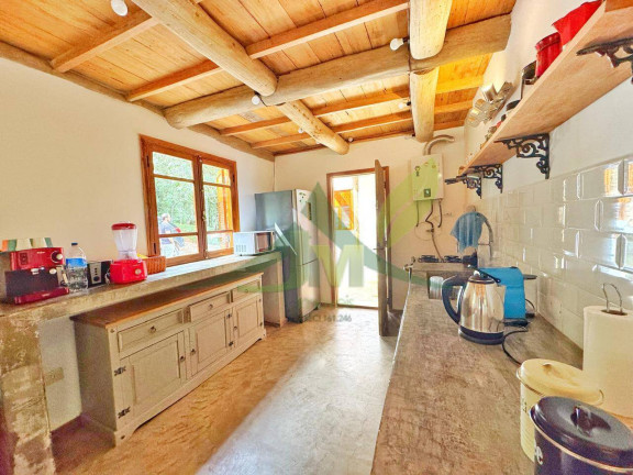 Imagem Chácara com 2 Quartos à Venda, 85.458 m² em Portão - Atibaia Imagem Chácara com 2 Quartos à Venda, 85.458 m² em Portão - Atibaia