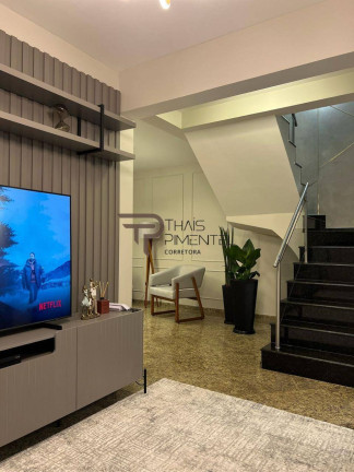 Imagem Casa com 4 Quartos à Venda, 354 m² em Centro - Osasco