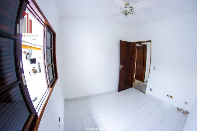 Imagem Casa com 3 Quartos à Venda, 180 m² em Tremembé - São Paulo Imagem Casa com 3 Quartos à Venda, 180 m² em Tremembé - São Paulo