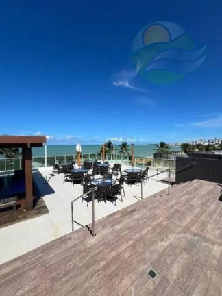 Imagem Apartamento com 2 Quartos à Venda, 77 m²