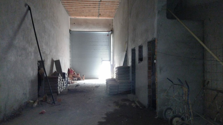 Imagem Sala Comercial para Alugar, 120 m² em Jardim Três Marias - São Paulo Imagem Sala Comercial para Alugar, 120 m² em Jardim Três Marias - São Paulo