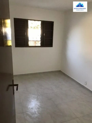 Imagem Casa com 2 Quartos à Venda, 90 m² em Conjunto Residencial Parque São Bento - Campinas Imagem Casa com 2 Quartos à Venda, 90 m² em Conjunto Residencial Parque São Bento - Campinas