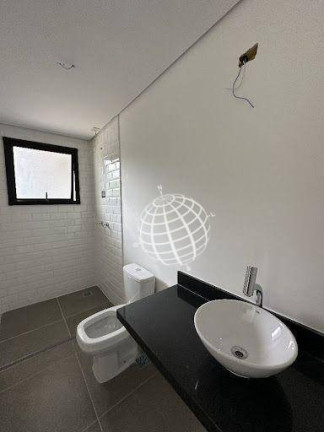 Imagem Apartamento com 3 Quartos à Venda ou Locação, 88 m² em Condomínio Villa Dos Lagos - Atibaia Imagem Apartamento com 3 Quartos à Venda ou Locação, 88 m² em Condomínio Villa Dos Lagos - Atibaia