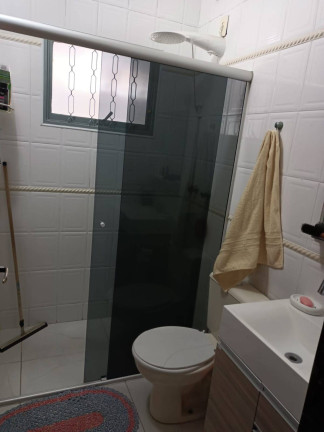Imagem Casa com 4 Quartos à Venda, 180 m² em Vila Alexandrina - São José Dos Campos Imagem Casa com 4 Quartos à Venda, 180 m² em Vila Alexandrina - São José Dos Campos