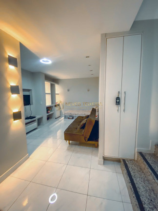 Imagem Apartamento com 2 Quartos à Venda, 97 m² em Setor Sudoeste - Brasília Imagem Apartamento com 2 Quartos à Venda, 97 m² em Setor Sudoeste - Brasília