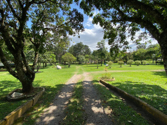 Imagem Chácara com 3 Quartos à Venda, 95.000 m² em Campos De Atibaia - Atibaia Imagem Chácara com 3 Quartos à Venda, 95.000 m² em Campos De Atibaia - Atibaia