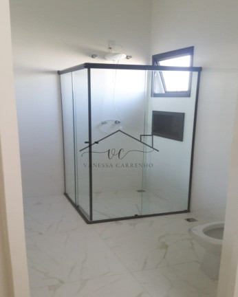 Imagem Sobrado com 3 Quartos à Venda, 260 m² em Parque Ibiti Reserva - Sorocaba