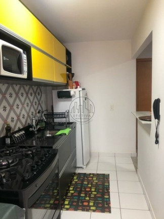 Imagem Apartamento com 2 Quartos à Venda, 58 m² em Setor Industrial (taguatinga) - Brasília Imagem Apartamento com 2 Quartos à Venda, 58 m² em Setor Industrial (taguatinga) - Brasília
