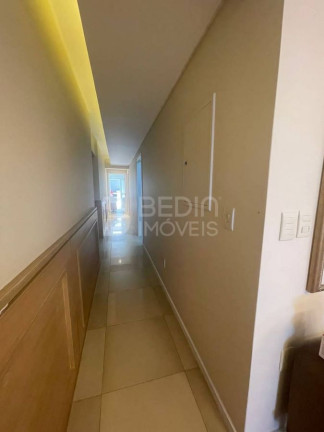 Imagem Apartamento com 3 Quartos à Venda, 450 m² em Centro - Balneário Camboriú Imagem Apartamento com 3 Quartos à Venda, 450 m² em Centro - Balneário Camboriú