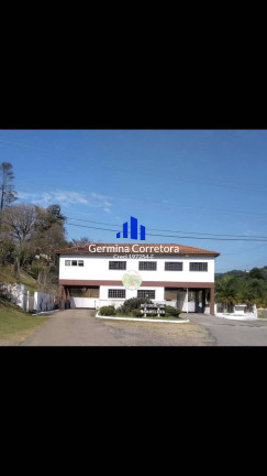 Casa com 3 Quartos à Venda, 250 m² em Residencial Santa Helena - Gleba I - Santana De Parnaíba