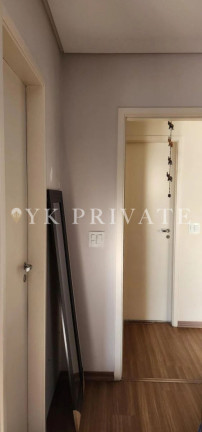 Imagem Apartamento com 2 Quartos à Venda, 94 m² em Vila Romana - São Paulo Imagem Apartamento com 2 Quartos à Venda, 94 m² em Vila Romana - São Paulo