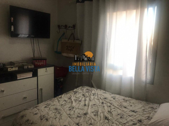 Imagem Apartamento com 1 Quarto à Venda, em Bela Vista - São Paulo Imagem Apartamento com 1 Quarto à Venda, em Bela Vista - São Paulo