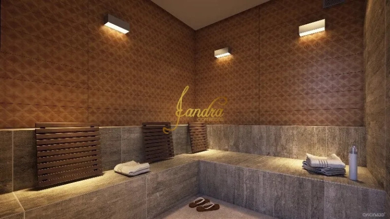 Imagem Terreno à Venda, 516 m² em Centro - Xangri-la Imagem Terreno à Venda, 516 m² em Centro - Xangri-la