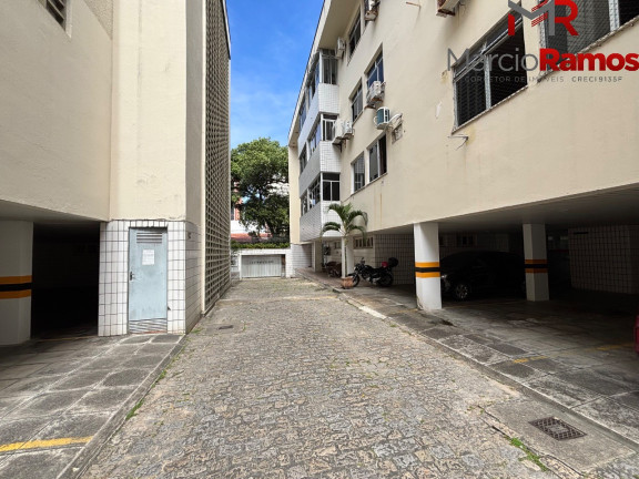 Imagem Imóvel com 3 Quartos à Venda, 95 m² em Meireles - Fortaleza Imagem Imóvel com 3 Quartos à Venda, 95 m² em Meireles - Fortaleza