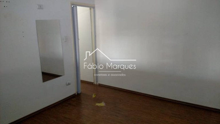 Imagem Casa com 3 Quartos à Venda, 150 m² em Vila Granada - São Paulo Imagem Casa com 3 Quartos à Venda, 150 m² em Vila Granada - São Paulo
