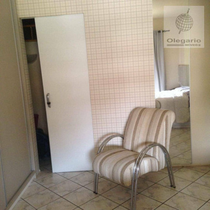 Imagem Sobrado com 5 Quartos à Venda, 384 m² em Armação - Penha Imagem Sobrado com 5 Quartos à Venda, 384 m² em Armação - Penha