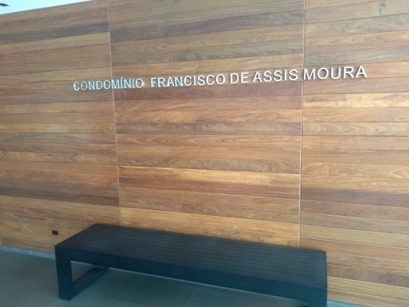 Imagem Apartamento com 4 Quartos à Venda,  em Jardim Paulista - Bauru