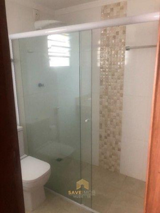 Imagem Imóvel com 5 Quartos à Venda, 315 m² em Colinas Do Mosteiro De Itaici - Indaiatuba