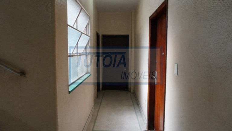 Imagem Apartamento com 2 Quartos à Venda, 100 m² em Consolação - São Paulo