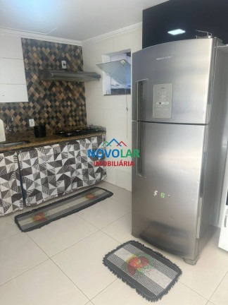 Imagem Apartamento com 3 Quartos para Alugar, em São Pedro Da Aldeia Imagem Apartamento com 3 Quartos para Alugar, em São Pedro Da Aldeia