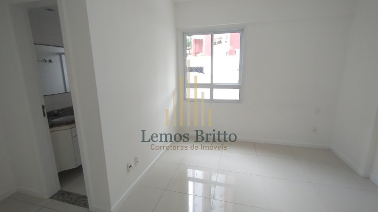 Imagem Imóvel com 2 Quartos à Venda, 102 m² em Graça - Salvador Imagem Imóvel com 2 Quartos à Venda, 102 m² em Graça - Salvador