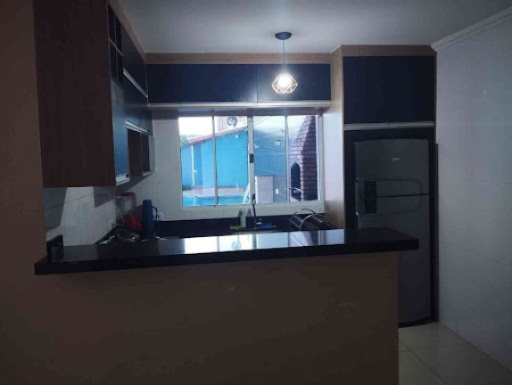 Imagem Casa com 3 Quartos à Venda, 150 m² em Set Ville - São José Dos Campos