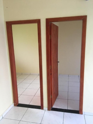 Imagem Casa com 2 Quartos à Venda, 50 m² em Senhora Das Graças - Betim Imagem Casa com 2 Quartos à Venda, 50 m² em Senhora Das Graças - Betim