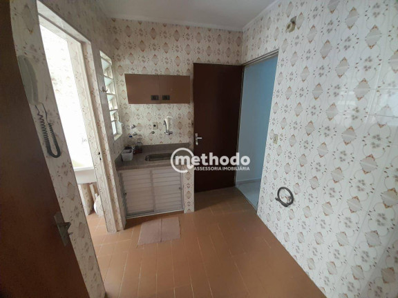 Imagem Apartamento com 1 Quarto à Venda, 55 m² em Centro - Campinas Imagem Apartamento com 1 Quarto à Venda, 55 m² em Centro - Campinas