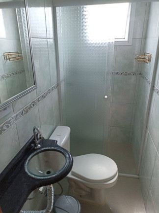 Imagem Sobrado com 2 Quartos à Venda, 63 m² em Vila Cecilia Maria - Santo André Imagem Sobrado com 2 Quartos à Venda, 63 m² em Vila Cecilia Maria - Santo André