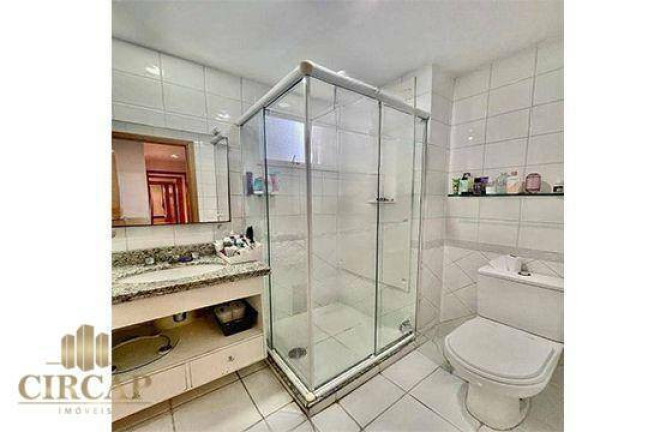 Imagem Apartamento com 3 Quartos à Venda, 125 m² em Vila Leopoldina - São Paulo Imagem Apartamento com 3 Quartos à Venda, 125 m² em Vila Leopoldina - São Paulo